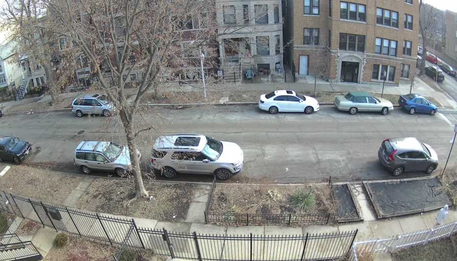 Reolink Camera One_00_Reolink Home Hub One_20260106102359.jpg